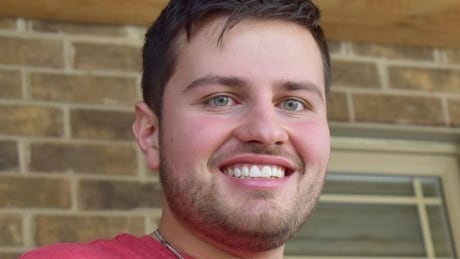How a Windsor family is using TikTok to normalize autism How a Windsor family is using TikTok to normalize autism