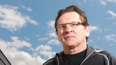 Metis-Nation northern representative Leonard Montgrand said people who live in La Loche and Clearwater River Dene Nation learned hard lessons during an outbreak that infected seven percent of the population. Leonard Montgrand