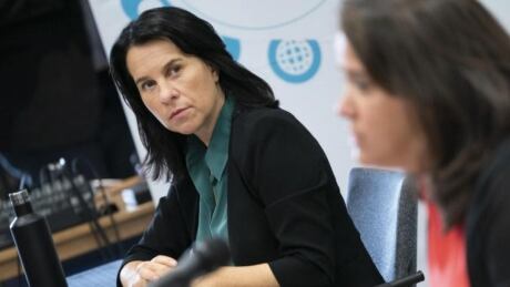 COVID-19 in Quebec: What you need to know Wednesday COVID-19 in Quebec: What you need to know Wednesday