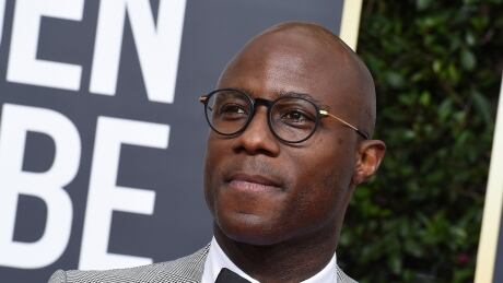 The Walt Disney Co. is developing a sequel to the 2019 live-action The Lion King, with Barry Jenkins, the director of the Oscar-winning Moonlight and the James Baldwin adaptation If Beale Street Could Talk, directing. Film-Lion King Sequel