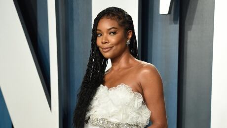 Gabrielle Union, pictured here, and NBC say they have settled their differences in their dispute over her firing from America’s Got Talent. Union had said publicly and in a complaint to the California labor board that she was taken off the show because of her complaints that the environment on the set tolerated racism. TV-Gabrielle Union