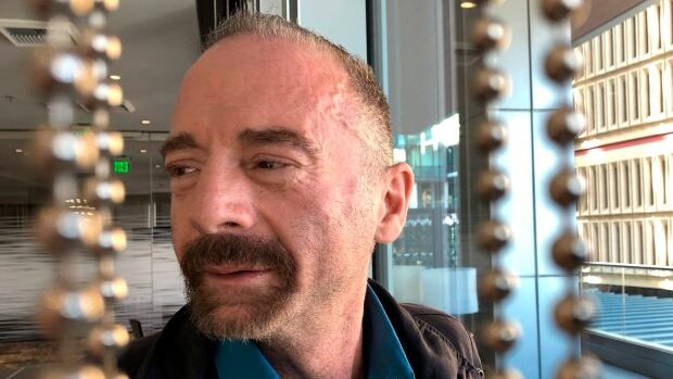 Timothy Ray Brown dead at 54, was the 1st person known to be cured of ...