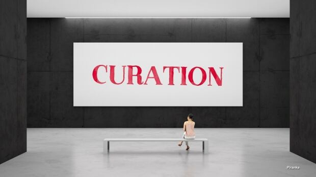 How Curators Went From Caretakers To Art Stars And Why There Are how-curators-went-from-caretakers-to-art-stars-and-why-there-are