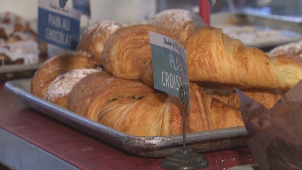 Interrupted supply chains force tough decisions on packaging for N.L.... image