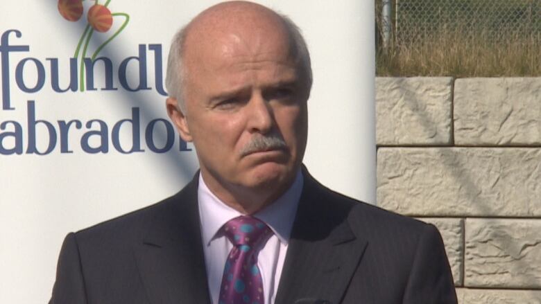 New details of $25/day daycare revealed, as Furey promises it will be