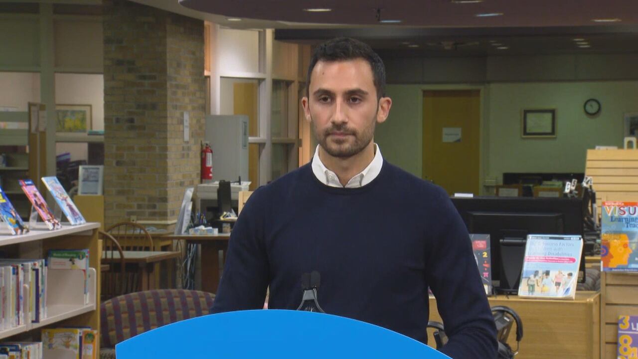 What is the purpose of a mockumentary picture