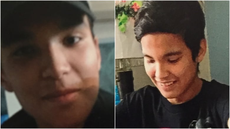 Other deaths linked to B.C. Aboriginal agency running group home where Indigenous teen died