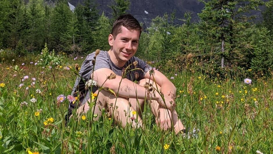 manning park overnight hikes