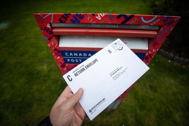 elxn bc mail in 20201018