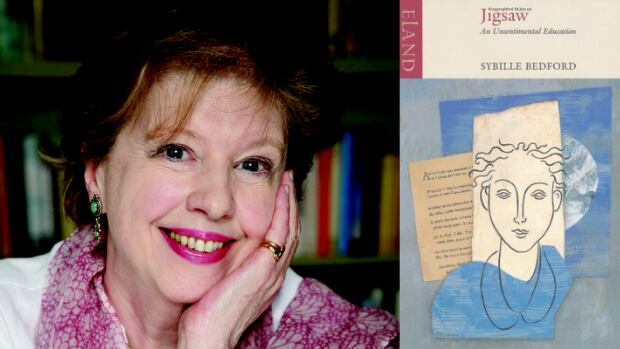 Shooting dad bedford reader printable essay 08 picture