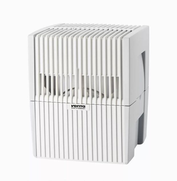 8 great humidifiers for every requirement CBC Life