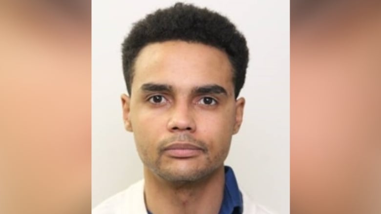 Man charged with child luring, police searching for more victims