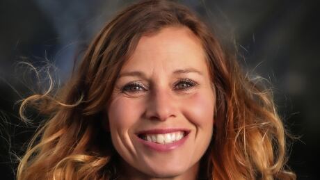 Team Canada’s Beijing 2022 Chef de Mission Catriona Le May Doan joins the latest episode of CBC Sports' Player's Own Voice podcast. Chef de Mission, Catriona Le May Doan