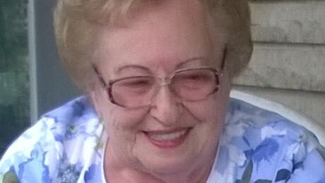 <div>Son of Holocaust survivor who died of COVID-19 praises Trudeau for telling his mother's story</div> <div>Son of Holocaust survivor who died of COVID-19 praises Trudeau for telling his mother's story</div>