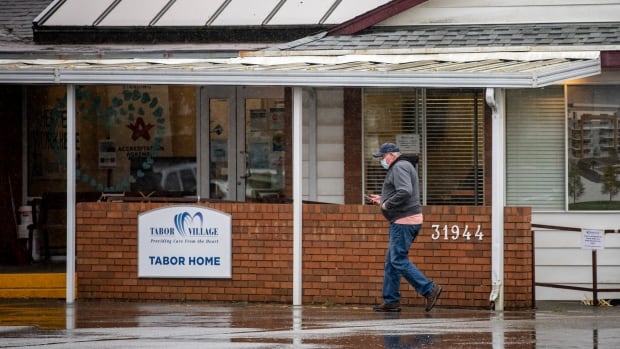 Long-term care report examining worst of COVID-19 outbreaks to be released