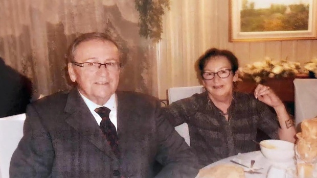 Coroner links 2nd death to slow ambulance service in Lévis, Que.; 