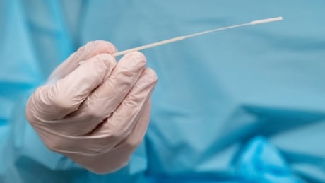 As soon as spaces open up at Ichor Blood Services, they are filled by travelers and corporations looking for asymptomtic testing. Covid Test ottawa national arts centre nac winter drive-thru coronavirus