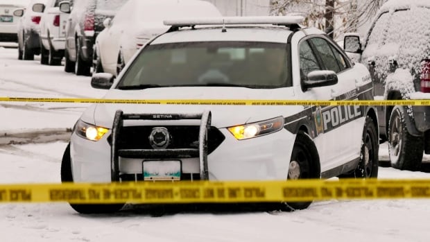 As Winnipeg's homicide rate stays among the highest in the country, experts say prevention is key