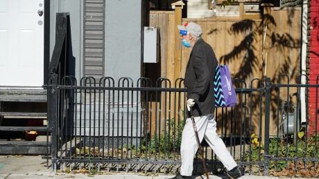 27 new cases in Middlesex-London Friday, Elgin-Oxford to tighten restrictions 27 new cases in Middlesex-London Friday, Elgin-Oxford to tighten restrictions