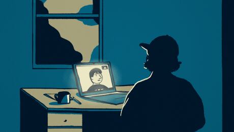 <div>I'm an extrovert, but the pandemic drained my motivation to reach out</div> <div>I'm an extrovert, but the pandemic drained my motivation to reach out</div>