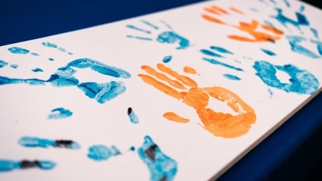 Each year, the Ontario Native Women’s Association (ONWA) hosts Poetry Nights across Ontario to raise awareness of violence against women in support of the United Nations International Day of Elimination of Violence Against Women’s #orangetheworld campaign. onwa