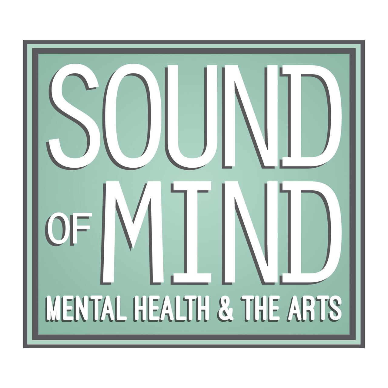 in sound mind bull in sound mind bull