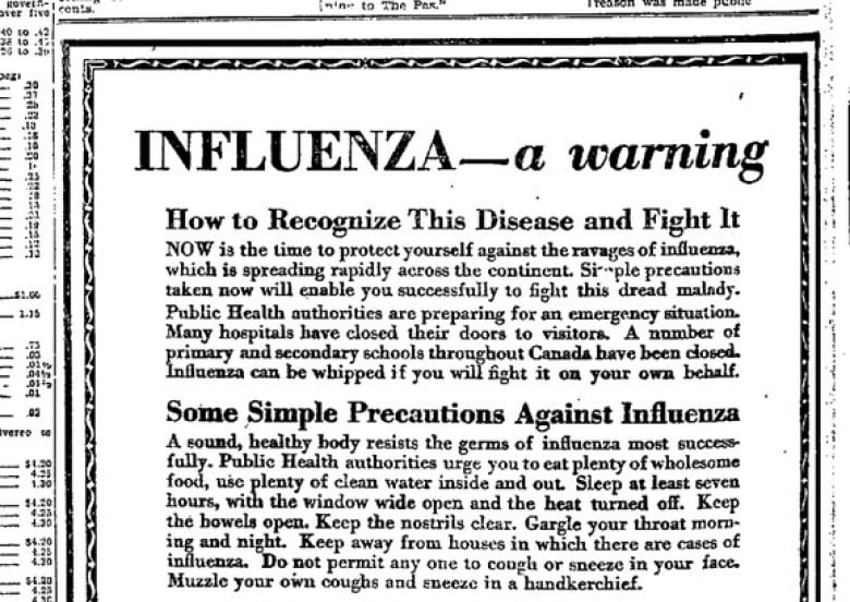 Messaging around exercise, healthy eating absent during pandemic