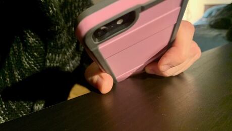 Phone