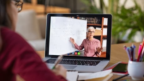 Shutterstock - Huge file