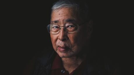 Born in Vancouver in 1916, Fred Ko becomes one of the pandemic's oldest victims