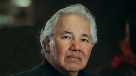 "The premier is undermining decisions made on the basis of public health risk assessments, conducted by independent experts." Senator Murray Sinclair