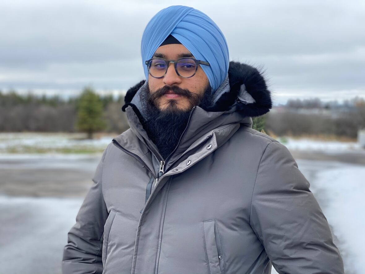 municipal-election-candidates-in-ontario-worried-voting-day-falls-on