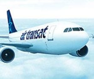 airtransat060825