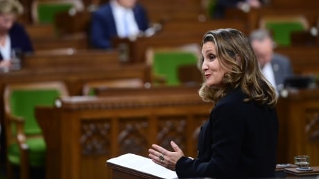 Federal budget expected to bet on child care, green economy to drive the recovery
