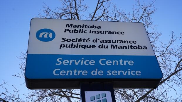 Man denied compensation for stolen SUV sues after Manitoba Public Insurance says he gave a false statement