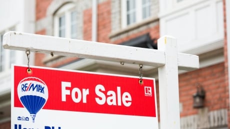Victoria real estate agent Whitney Garside has been fined $9,000 and had her license suspended for 60 days as a result of a disciplinary decision from the Real Estate Council of B.C. posted online on Wednesday. For Sale