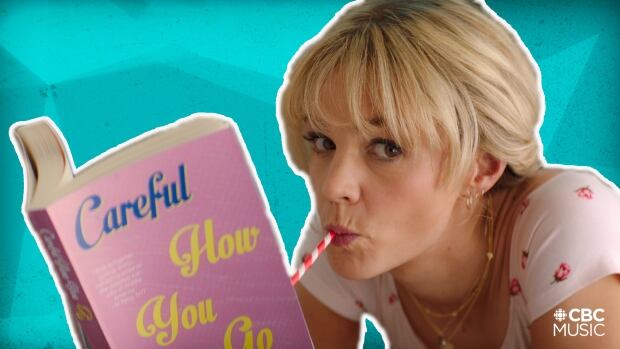 How the film Promising Young Woman landed its pop-perfect ...