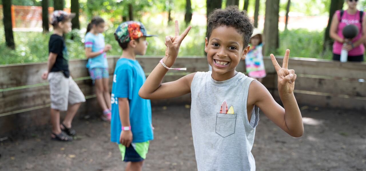 Overnight Camps Cautiously Planning For Campfires And Marshmallows In Summer 2021 Cbc News