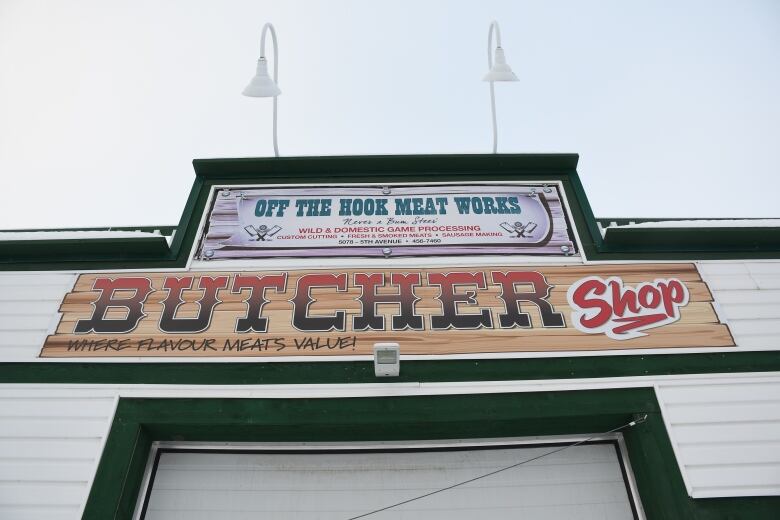 Crown, defence give closing arguments in Whitehorse trial over THC