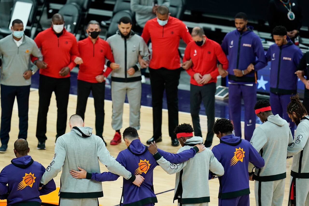 phoenix suns 6th man membership