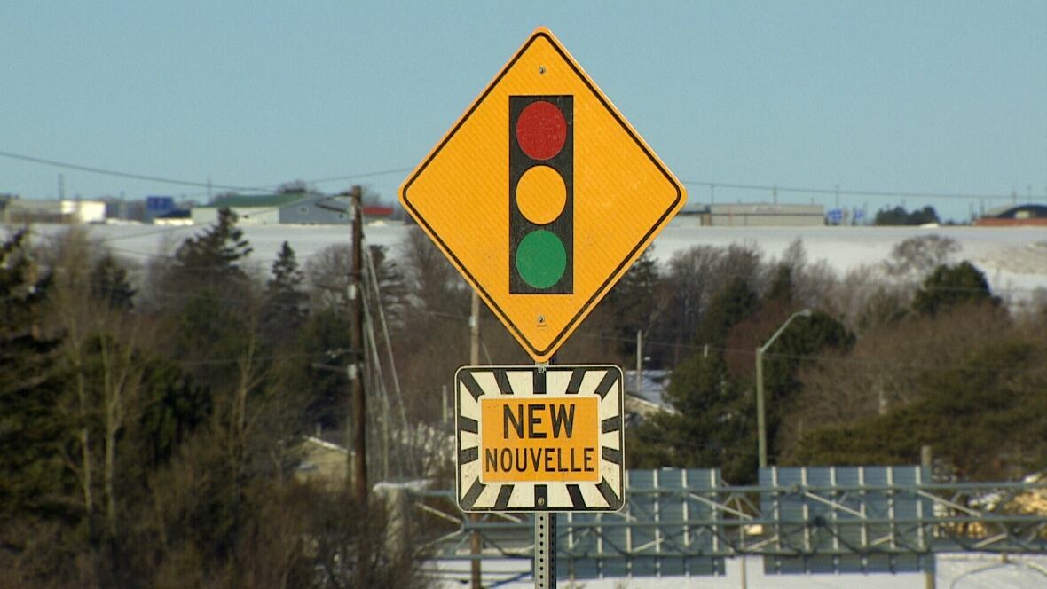 Report A Traffic Light Issue at Krystal Hairston blog