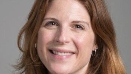 <div>LHSC board chair resigns amid fallout from CEO's travel scandal</div> <div>LHSC board chair resigns amid fallout from CEO's travel scandal</div>