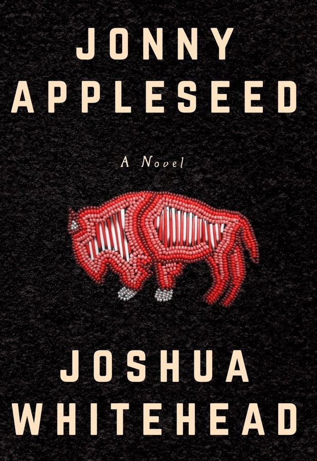 With Joshua Whitehead's Jonny Appleseed, Indigiqueer storytelling has a