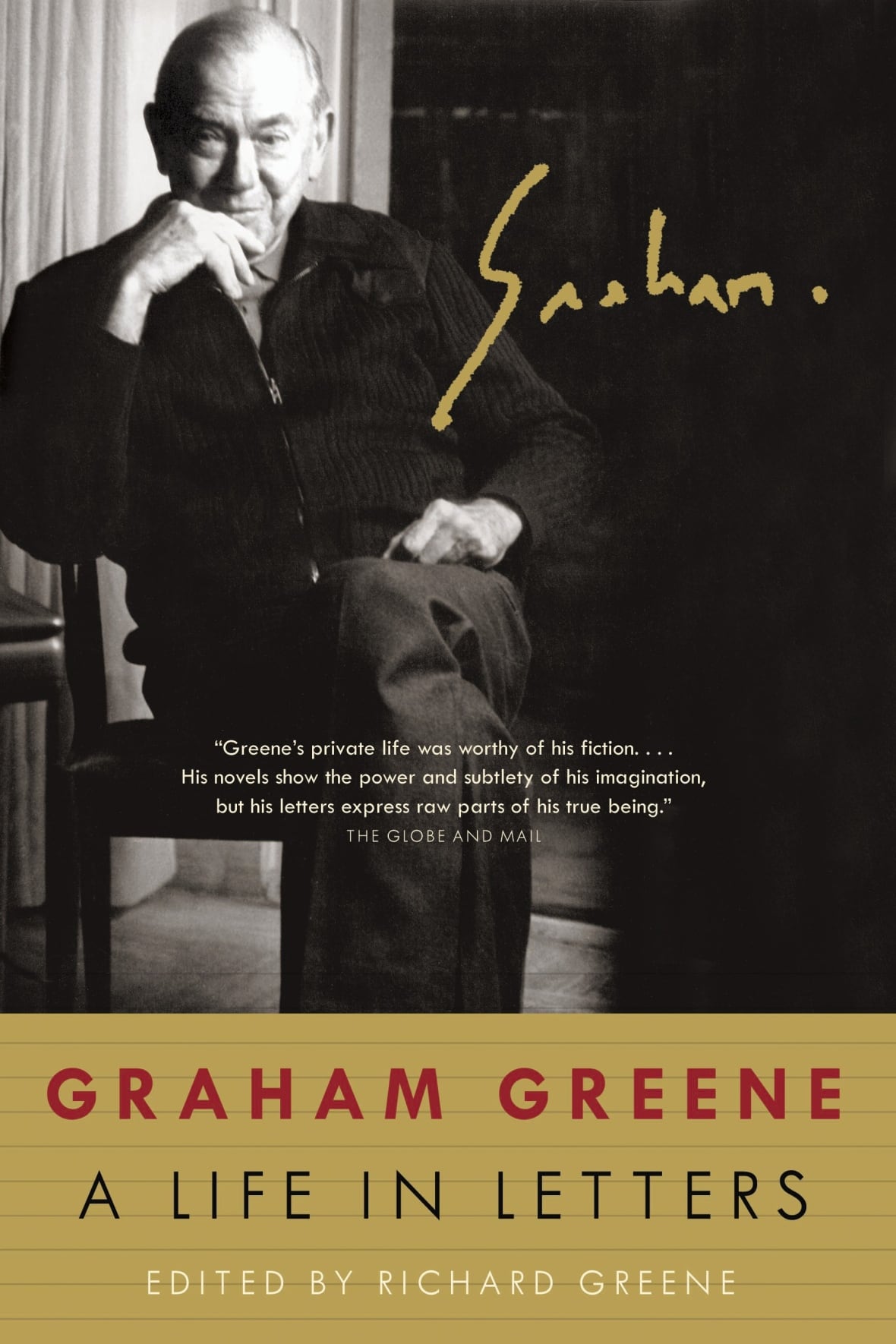 【中古】 The Green Child/CAPUCHIN CLASSICS/Graham Greene Antiques Atlas - Graham Greene Children's Books 4 X Vols 1st