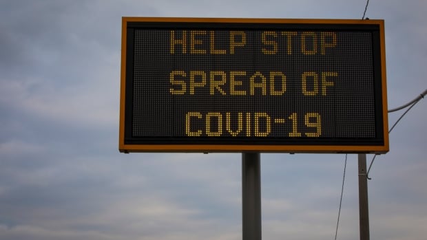 Ontario reports 2,359 new COVID-19 cases, expands workplace inspection blitz to more cities