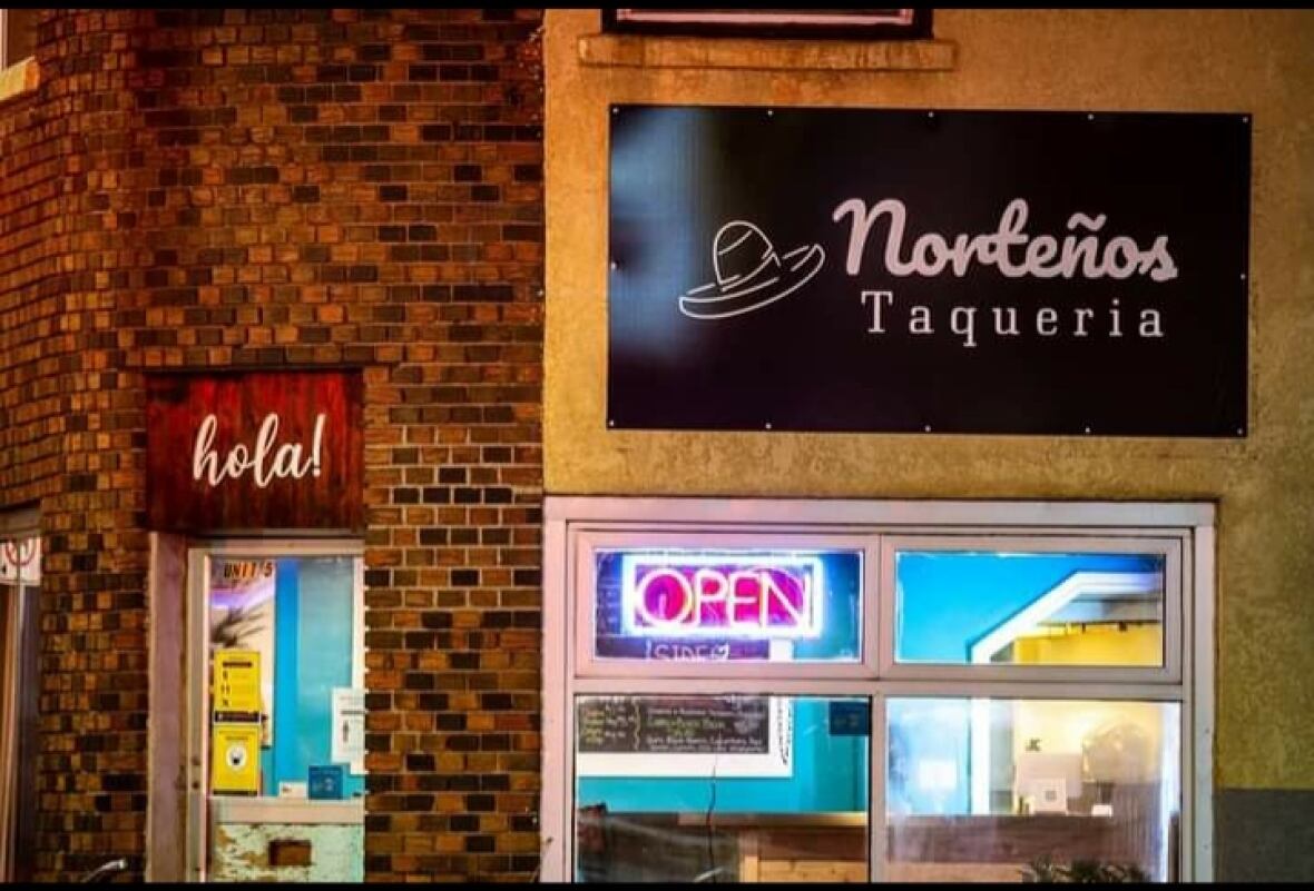 Thunder Bay restaurants, bars prepared as province moves to step 1 of