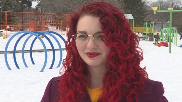 Fertility advocate welcomes N.L.'s 1st possible IVF clinic