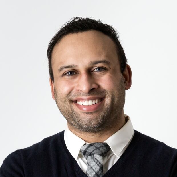 Moving Red Deer's shelter out of downtown core will not solve problems