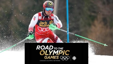 Watch some of the best skiers in the world compete in Cortina, Italy. Road to the Olympic Games: 2021 World Alpine Championships: Men's Downhill - Cortina