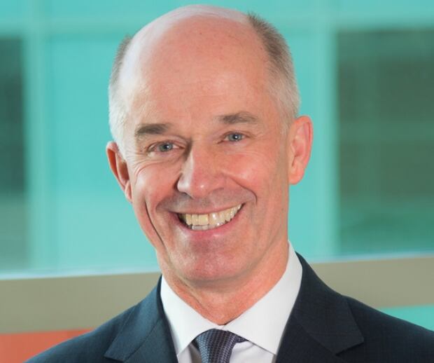 Doctors watching for severe strep A infections in Alberta children, say